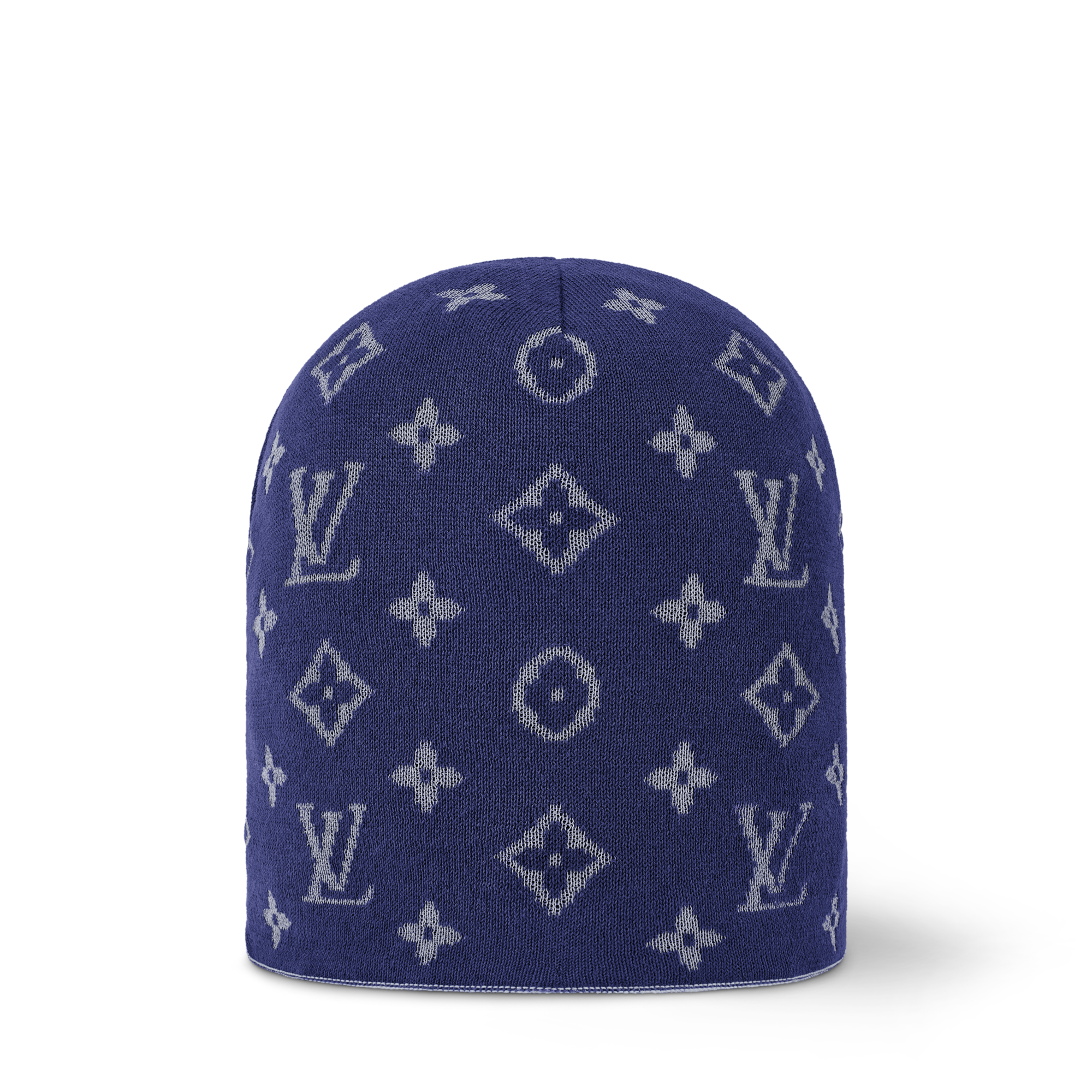 New In Accessories - Men | Louis Vuitton India